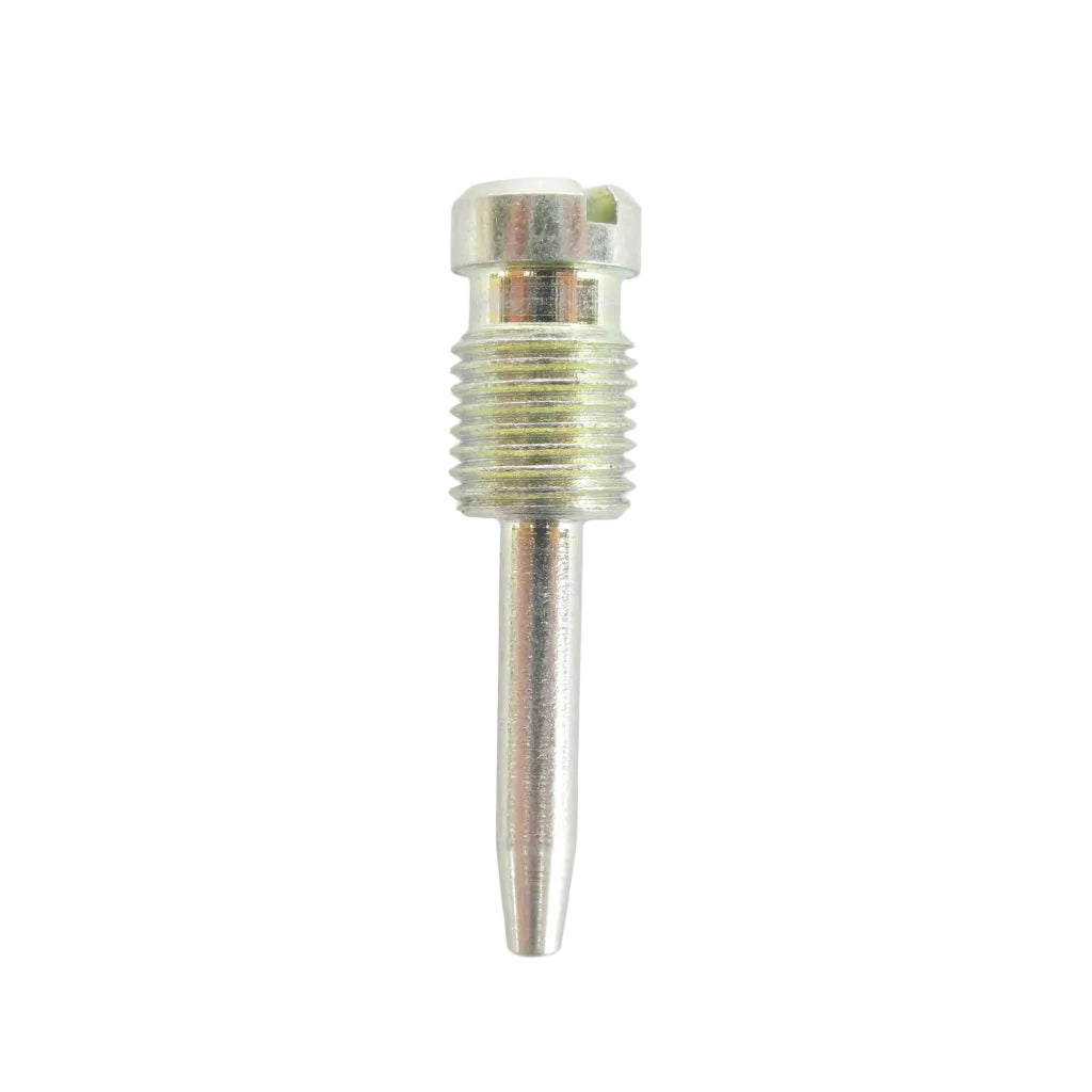 10022 Dellorto Air Screw PHSB VHSA VHSB VHSC VHSD VHSG VHSH Rotax